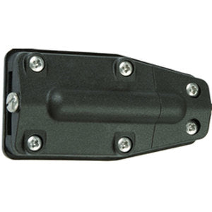 Bainbridge Sailman Series 25 Batten Box M10 Adjust