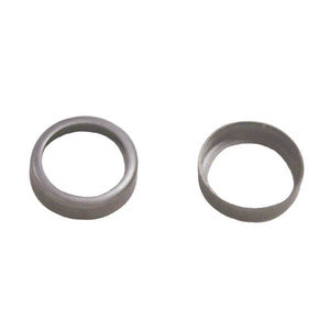 Sierra Retainer Gasket