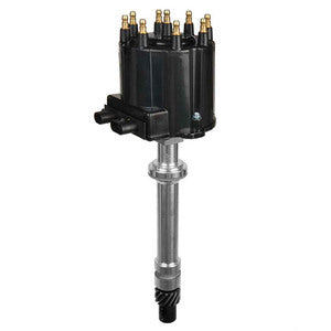 Sierra Electronic Distributor