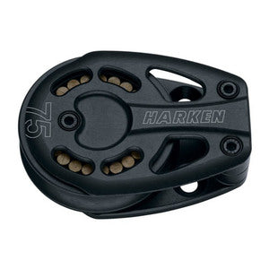 Harken AirBlok 75mm   vendebl.