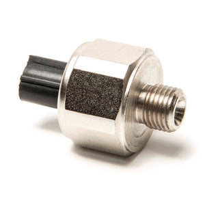 Sierra Sensor, Knock