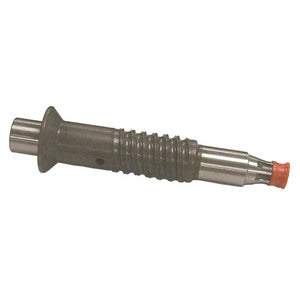 Sierra Lower Drive Shaft