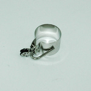 Harken Kit Laser Clew Sleeve