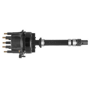 Sierra Thunderbolt IV V-6 Distributor