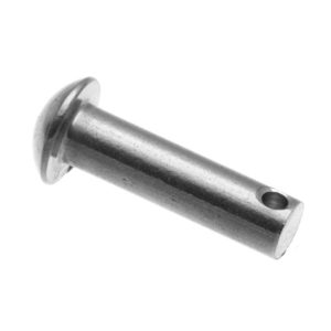 RWO Splitbolt Ø5x6mm