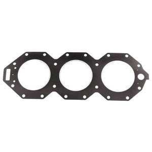 Sierra Head Gasket