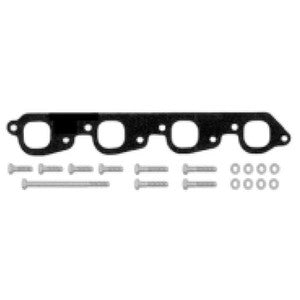 Sierra Exhaust Manifold Mounting Kit
