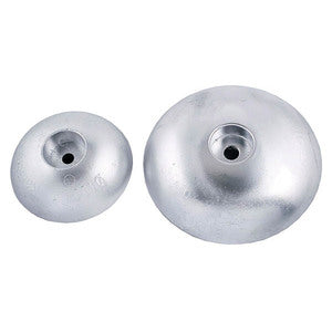 Rakicevic Zink Ror Ø 125mm