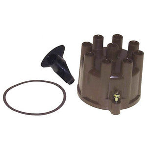Sierra Tune Up Kit