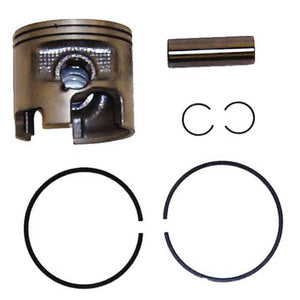 Sierra Piston Kit