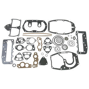 Sierra Powerhead Gasket Set