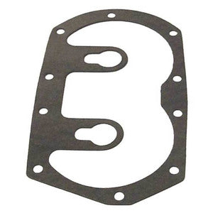 Sierra Block Cover Gasket