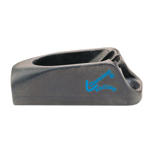 ClamCleat 211 MK2 alu.sort
