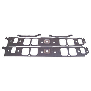 Sierra Intake Gasket Kit