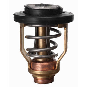Sierra Thermostat