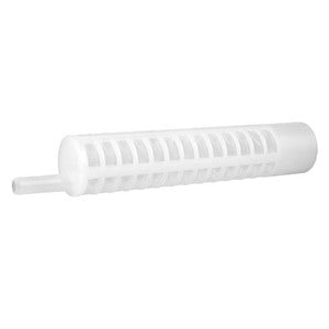 Sierra Oil Strainer