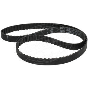 Orbitrade Tandrem. B21,B23,B25