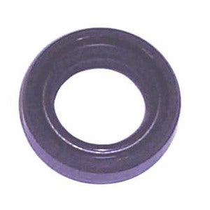 Sierra Double Lip Seal