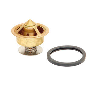 Sierra Thermostat