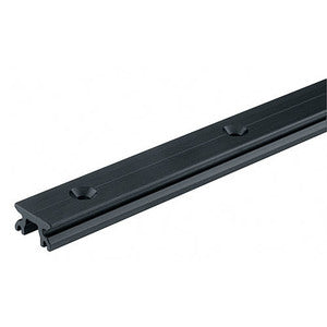 Harken System C Masteskinne Slugmontering 2.08m