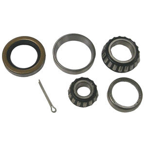 Sierra Trailer Bearing Kit