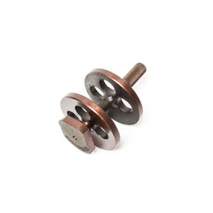 Sierra Drive Gear Shimming Tool