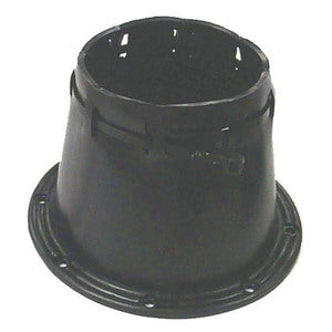 Sierra Cable Boot