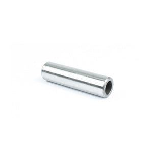 Sierra Wrist Pin
