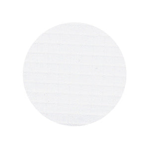Bainbridge AIRX-650N Arctic White 152cm