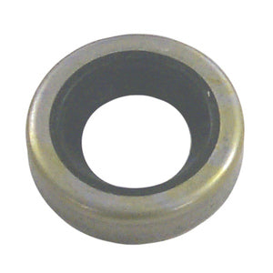 Sierra Oil Seal