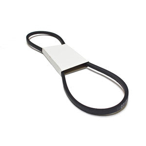 Sierra Alternator Belt