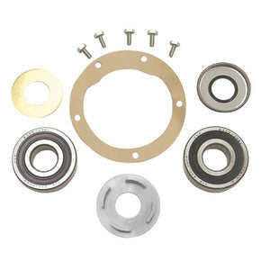 Sierra Water Pump Kit