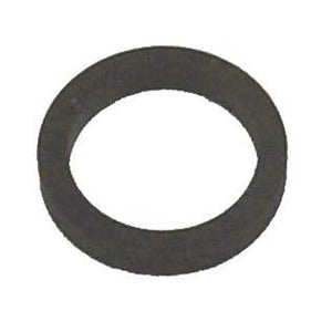 Sierra Rubber Seal