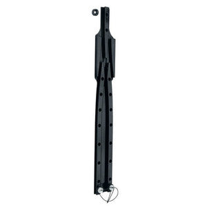 Harken T-Track Switch 18mm
