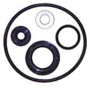 Sierra Lower Unit Seal Kit