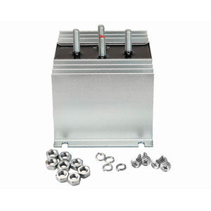 Sierra Battery Isolator