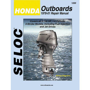 Sierra Seloc Manual