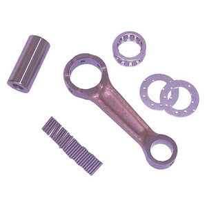 Sierra Connecting Rod