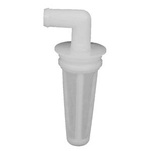 Sierra Fuel Filter