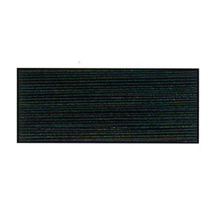 Bainbridge Bainbridge Anti-Wick Thread 92 Forest G