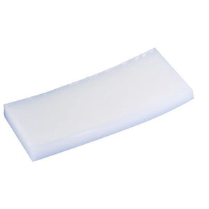 Bainbridge Sailmakers Thread Wax (454g) Block Of N