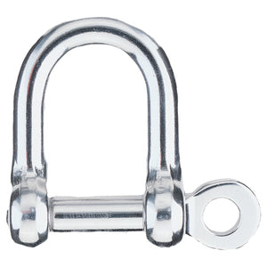 Harken HR D sjækkel 8 mm