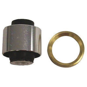 Sierra Rear Engine Mount