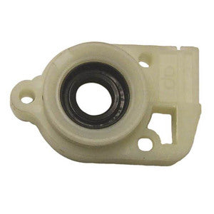 Sierra Water Pump Base