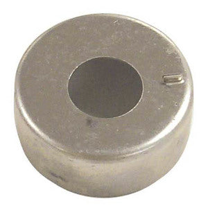 Sierra Insert Cup