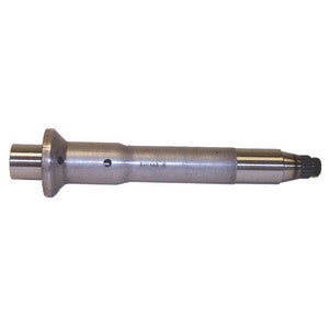Sierra Lower Drive Shaft
