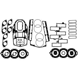Sierra Powerhead Gasket Set