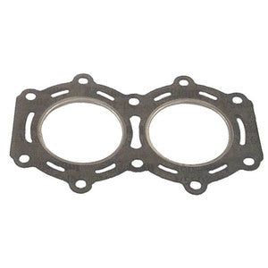 Sierra Head Gasket