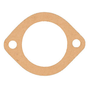Sierra Thermostat Gasket