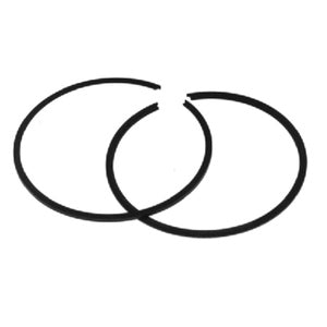 Sierra Piston Rings